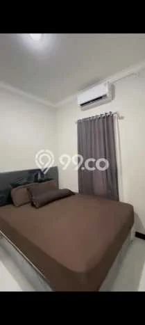 Sewa cepat hunian minimalis lokasi strategis 2 Kamar di Denpasar Barat, Denpasar Sewa cepat hunian minimalis lokasi strategis 2 Kamar di Denpasar Barat, Denpasar