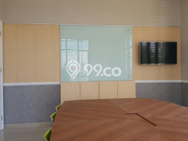 Kantor Paling Dicari LB 1800m2 Dijual di Denpasar Barat Kantor Paling Dicari LB 1800m2 Dijual di Denpasar Barat