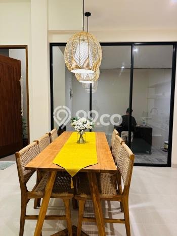 HOT DEAL! Vila di Kuta Selatan, Area 150m2m², Area Prima HOT DEAL! Vila di Kuta Selatan, Area 150m2m², Area Prima