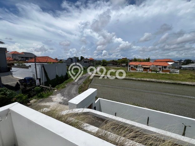 Vila di , Luas 0m2m², Akses ke Fasilitas Umum, Available Vila di , Luas 0m2m², Akses ke Fasilitas Umum, Available
