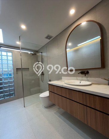 RENT NOW! Vila Premium Kawasan , Luas 0m2m², Dekat ke Denpasar, Denpasar RENT NOW! Vila Premium Kawasan , Luas 0m2m², Dekat ke Denpasar, Denpasar