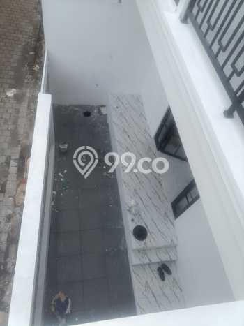 Dijual Rumah 3 Kamar Lokasi Strategis Bagus dan Strategis di Denpasar Selatan Dijual Rumah 3 Kamar Lokasi Strategis Bagus dan Strategis di Denpasar Selatan