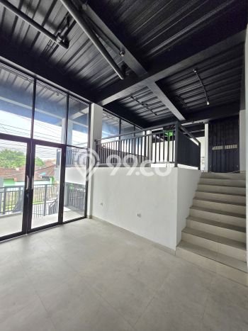 Rumah Nyaman area Padangsambian , 3 KM, Lingkungan Strategis, LT 150m² Bangunan 250m² Rumah Nyaman area Padangsambian , 3 KM, Lingkungan Strategis, LT 150m² Bangunan 250m²