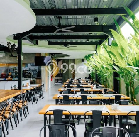 Unit Ruko Tersedia di Sanur Kaja Spesifikasi LB 609m2 Unit Ruko Tersedia di Sanur Kaja Spesifikasi LB 609m2