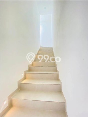 Dijual Cepat Rumah Bagus Siap Huni LB 110m2 di Denpasar Utara, Denpasar Dijual Cepat Rumah Bagus Siap Huni LB 110m2 di Denpasar Utara, Denpasar