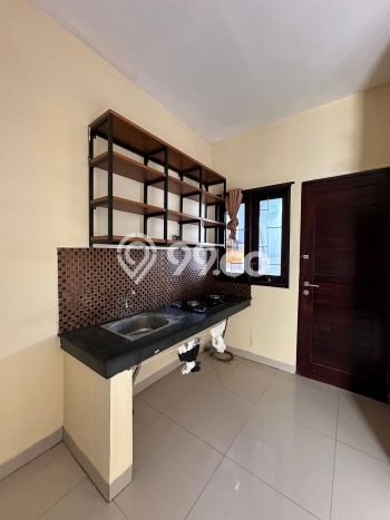 Disewakan Rumah Konsep Modern di Denpasar Selatan Denpasar dengan 2 Kamar Disewakan Rumah Konsep Modern di Denpasar Selatan Denpasar dengan 2 Kamar