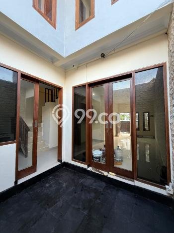 Rumah Bagus Siap Pakai Di Denpasar Selatan Luas 70m2 Lokasi Strategis Rumah Bagus Siap Pakai Di Denpasar Selatan Luas 70m2 Lokasi Strategis