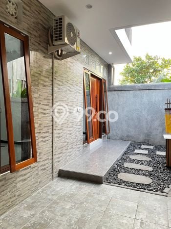 LOKASI PREMIUM! Rumah di Canggu, 3 KM, Area Strategis, LT 100m² Bangunan 100m² LOKASI PREMIUM! Rumah di Canggu, 3 KM, Area Strategis, LT 100m² Bangunan 100m²