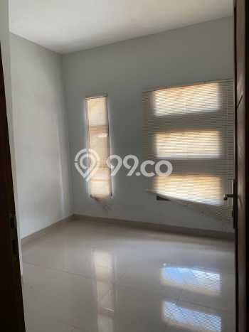 Rumah Modern Cantik 2 KT Bisa Langsung Pindah di Kuta Selatan Rumah Modern Cantik 2 KT Bisa Langsung Pindah di Kuta Selatan
