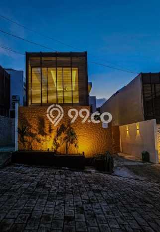 Vila Kawasan Kuta Selatan, Ukuran 100m2m², Ideal untuk beragam kebutuhan Vila Kawasan Kuta Selatan, Ukuran 100m2m², Ideal untuk beragam kebutuhan