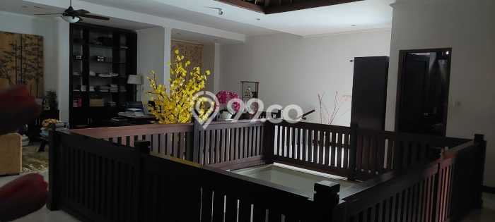Dijual Rumah Mewah Exclusive di Denpasar Selatan, Denpasar Dijual Rumah Mewah Exclusive di Denpasar Selatan, Denpasar