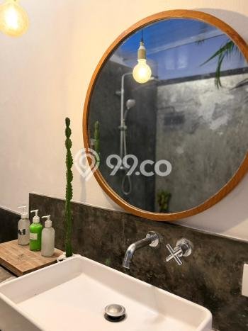 Vila Kawasan Kuta Utara, Luas 0m2m², Dekat Mudah Kuta Utara, Badung, Badung Vila Kawasan Kuta Utara, Luas 0m2m², Dekat Mudah Kuta Utara, Badung, Badung