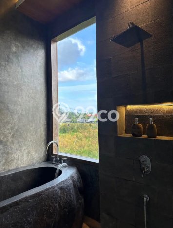 Vila Kawasan , Ukuran 170m2m², Akses ke berbagai fasilitas umum Vila Kawasan , Ukuran 170m2m², Akses ke berbagai fasilitas umum