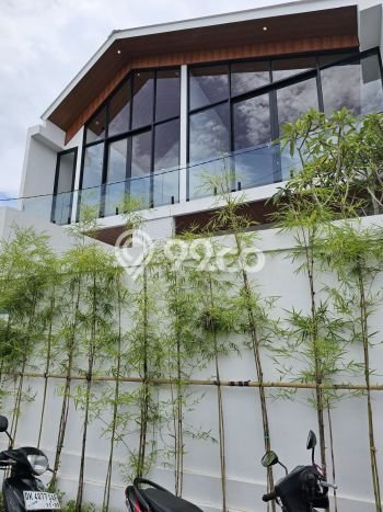 Properti Berkualitas! Vila di Tabanan, Dimensi 100m2m², Kondisi Prima Properti Berkualitas! Vila di Tabanan, Dimensi 100m2m², Kondisi Prima