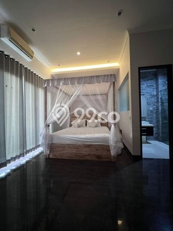 Vila Kawasan Denpasar Selatan, Luas 0m2m², For Rent, Kawasan Asri Vila Kawasan Denpasar Selatan, Luas 0m2m², For Rent, Kawasan Asri