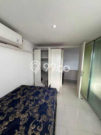 Unit Komersial Dijual di Kuta Badung Luas Tanah 3100m2, Luas Bangunan 3100m2 Unit Komersial Dijual di Kuta Badung Luas Tanah 3100m2, Luas Bangunan 3100m2
