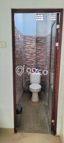 Ruko Disewa di Denpasar Selatan, Denpasar, LT 195m2 / LB 420m2 Ruko Disewa di Denpasar Selatan, Denpasar, LT 195m2 / LB 420m2