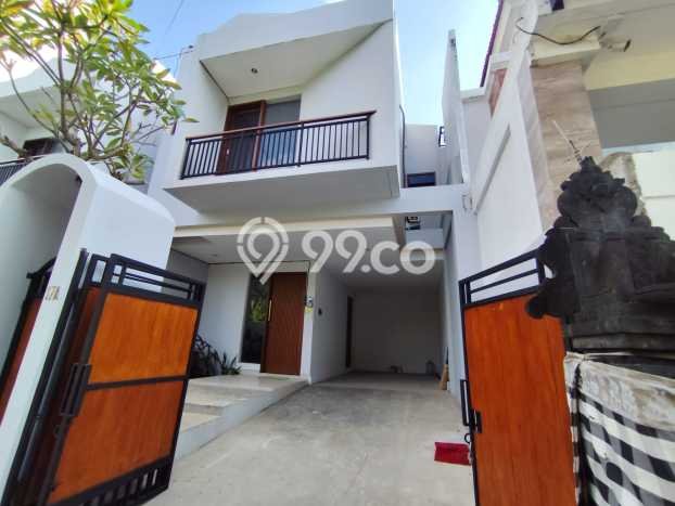 Vila di Renon, Luas 0m², Dekat ke Renon, Denpasar, Denpasar, Harga Terjangkau Vila di Renon, Luas 0m², Dekat ke Renon, Denpasar, Denpasar, Harga Terjangkau