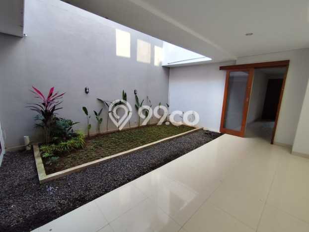 Vila di Renon, Luas 0m², Dekat ke Renon, Denpasar, Denpasar, Harga Terjangkau Vila di Renon, Luas 0m², Dekat ke Renon, Denpasar, Denpasar, Harga Terjangkau