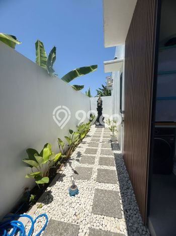 Dijual Vila di Gianyar, Ukuran 200m2m², Lingkungan nyaman untuk keluarga Dijual Vila di Gianyar, Ukuran 200m2m², Lingkungan nyaman untuk keluarga