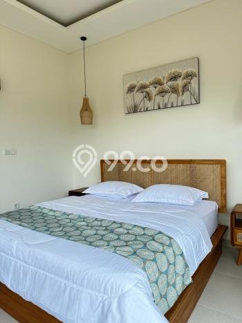 HOT DEAL! Vila di Kuta Selatan, Area 150m2m², Area Prima HOT DEAL! Vila di Kuta Selatan, Area 150m2m², Area Prima
