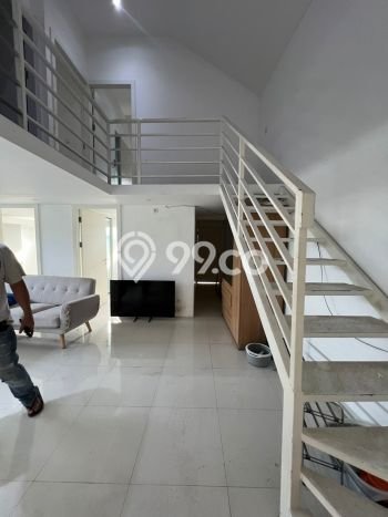 Unit Komersial Dijual di Kuta Badung Luas Tanah 3100m2, Luas Bangunan 3100m2 Unit Komersial Dijual di Kuta Badung Luas Tanah 3100m2, Luas Bangunan 3100m2
