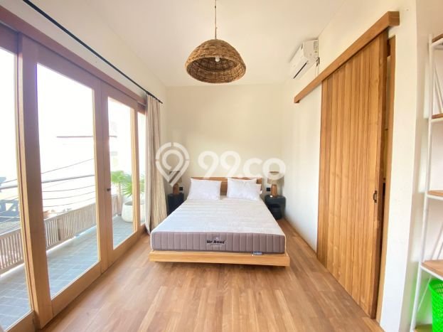 Vila di , Area 0m2m², Tersedia Segera, Harganya Terjangkau Vila di , Area 0m2m², Tersedia Segera, Harganya Terjangkau