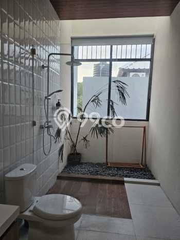 Vila Kawasan Kuta Selatan, Ukuran 100m2m², Ideal untuk beragam kebutuhan Vila Kawasan Kuta Selatan, Ukuran 100m2m², Ideal untuk beragam kebutuhan