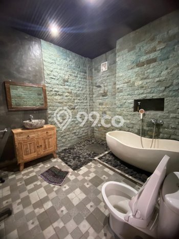 PELUANG INVESTASI! Vila di Gianyar, Area 456m2m², Potensi Bagus PELUANG INVESTASI! Vila di Gianyar, Area 456m2m², Potensi Bagus