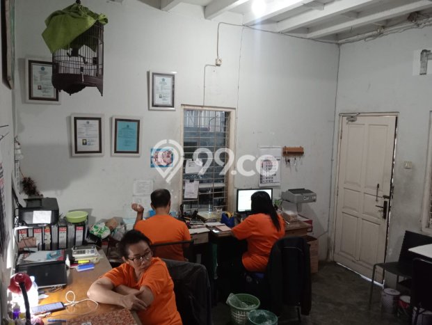 Area Strategis! Disewakan Gudang Lokasi Denpasar Utara, Denpasar Cocok untuk Bisnis Area Strategis! Disewakan Gudang Lokasi Denpasar Utara, Denpasar Cocok untuk Bisnis