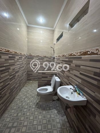 PILIHAN TEPAT! Rumah kawasan Renon, 3 KT, Dekat Mall, LT 100m² LB 100m² PILIHAN TEPAT! Rumah kawasan Renon, 3 KT, Dekat Mall, LT 100m² LB 100m²