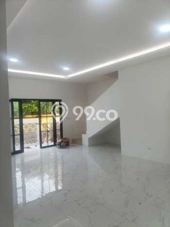 Dijual Rumah 3 Kamar Lokasi Strategis Bagus dan Strategis di Denpasar Selatan Dijual Rumah 3 Kamar Lokasi Strategis Bagus dan Strategis di Denpasar Selatan