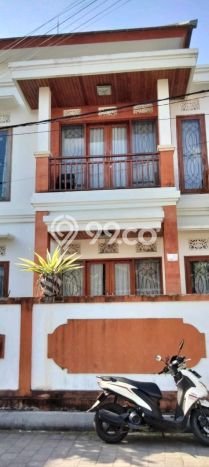 Disewakan Rumah Murah di Sidakarya Denpasar Punya 3 KT Disewakan Rumah Murah di Sidakarya Denpasar Punya 3 KT