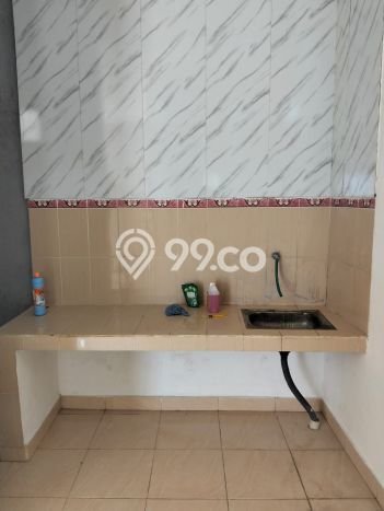 Jual Rumah Favorit Siap Huni LB 96m2 di Kuta Utara, Badung Jual Rumah Favorit Siap Huni LB 96m2 di Kuta Utara, Badung