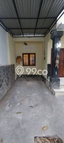 Disewakan Hunian Konsep Modern di Denpasar Selatan Denpasar dengan 4 Kamar Disewakan Hunian Konsep Modern di Denpasar Selatan Denpasar dengan 4 Kamar