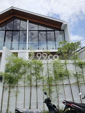Properti Berkualitas! Vila di Tabanan, Dimensi 100m2m², Kondisi Prima Properti Berkualitas! Vila di Tabanan, Dimensi 100m2m², Kondisi Prima