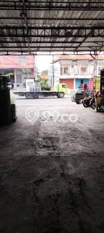 Area Strategis! Disewakan Gudang Lokasi Denpasar Utara, Denpasar Cocok untuk Bisnis Area Strategis! Disewakan Gudang Lokasi Denpasar Utara, Denpasar Cocok untuk Bisnis