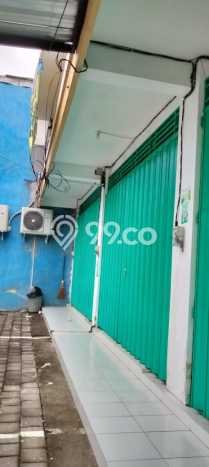 Disewakan Ruko di Denpasar Selatan Denpasar LT 96m2, LB 102m2 Disewakan Ruko di Denpasar Selatan Denpasar LT 96m2, LB 102m2