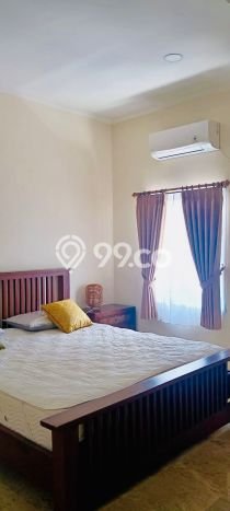 Disewakan! Rumah 2 Kamar Tidur &
3 Kamar Mandi di Renon, Denpasar Disewakan! Rumah 2 Kamar Tidur &
3 Kamar Mandi di Renon, Denpasar