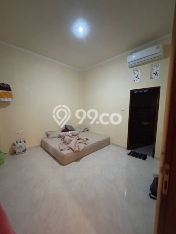 PILIHAN TEPAT! Rumah kawasan Renon, 3 KT, Dekat Mall, LT 100m² LB 100m² PILIHAN TEPAT! Rumah kawasan Renon, 3 KT, Dekat Mall, LT 100m² LB 100m²