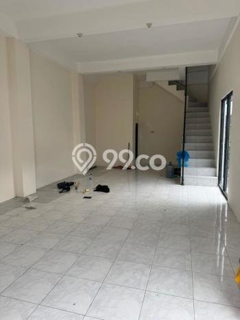 Ruko disewakan lokasi strategis Denpasar Selatan Denpasar 100m2 Ruko disewakan lokasi strategis Denpasar Selatan Denpasar 100m2