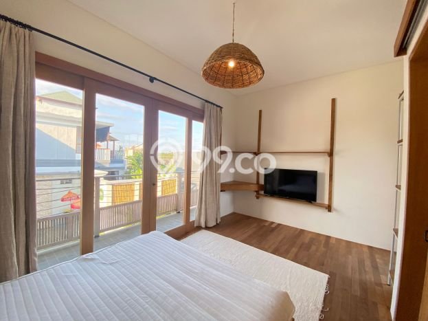 Vila di , Area 0m2m², Tersedia Segera, Harganya Terjangkau Vila di , Area 0m2m², Tersedia Segera, Harganya Terjangkau