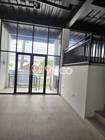 Rumah Nyaman area Padangsambian , 3 KM, Lingkungan Strategis, LT 150m² Bangunan 250m² Rumah Nyaman area Padangsambian , 3 KM, Lingkungan Strategis, LT 150m² Bangunan 250m²