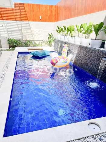 Vila di Kuta Selatan, Area 0m2m², Kawasan Nyaman, Harganya Bersaing Vila di Kuta Selatan, Area 0m2m², Kawasan Nyaman, Harganya Bersaing