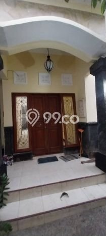Disewakan Hunian Konsep Modern di Denpasar Selatan Denpasar dengan 4 Kamar Disewakan Hunian Konsep Modern di Denpasar Selatan Denpasar dengan 4 Kamar