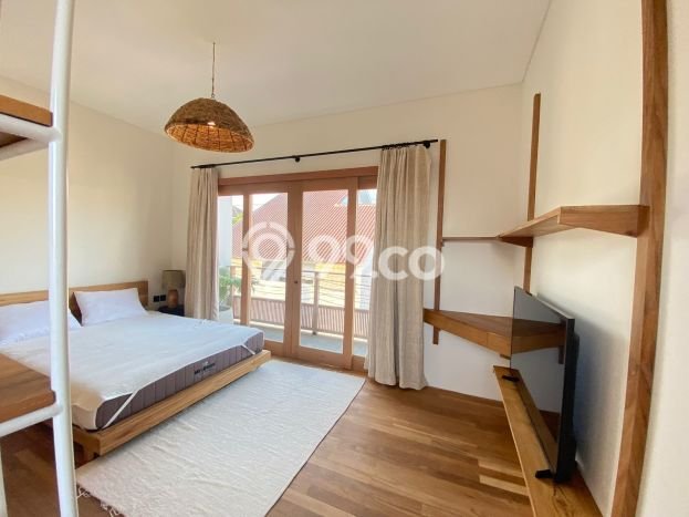 Vila di , Area 0m2m², Tersedia Segera, Harganya Terjangkau Vila di , Area 0m2m², Tersedia Segera, Harganya Terjangkau