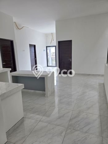 Rumah Nyaman area Padangsambian , 3 KM, Lingkungan Strategis, LT 150m² Bangunan 250m² Rumah Nyaman area Padangsambian , 3 KM, Lingkungan Strategis, LT 150m² Bangunan 250m²