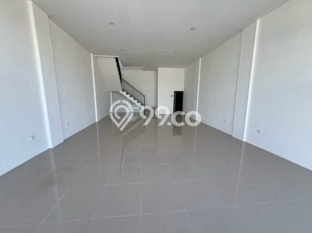 Tersedia Ruko Bisnis di Denpasar Barat Denpasar Harga Sewa Menarik Bisa Nego Tersedia Ruko Bisnis di Denpasar Barat Denpasar Harga Sewa Menarik Bisa Nego