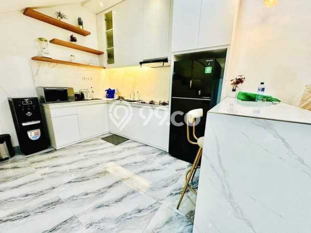 Vila di Kuta Selatan, Area 0m2m², Kawasan Nyaman, Harganya Bersaing Vila di Kuta Selatan, Area 0m2m², Kawasan Nyaman, Harganya Bersaing