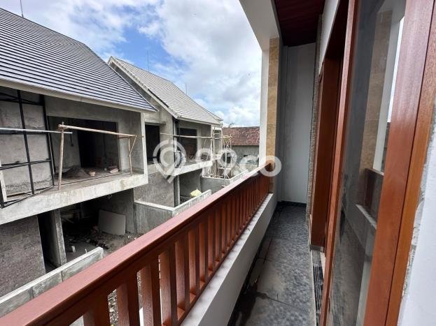 Sewa Rumah Harga Terjangkau di Renon Denpasar dengan 2 KT Sewa Rumah Harga Terjangkau di Renon Denpasar dengan 2 KT